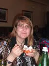 <em>Tamara</em>